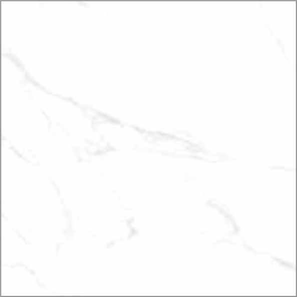 Valentino Gress Snowy Carara 60x60